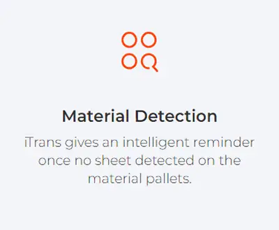 itrans_f6