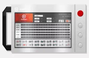 New Fibre Laser Cutting Machines