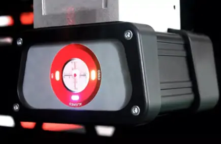lasersafety