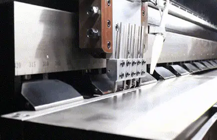 fibre lasers