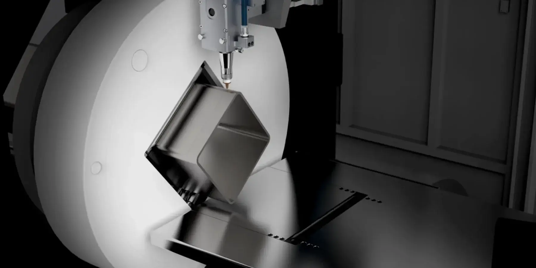 mseriesFeaturesContent-edgeCollision
