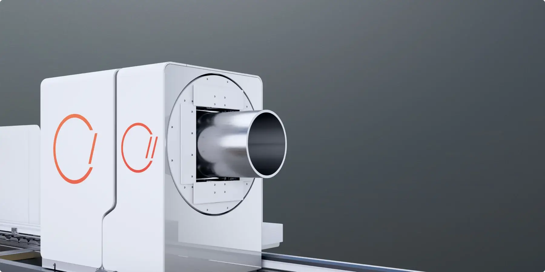 mseriesFeaturesContent-pneumaticChuck