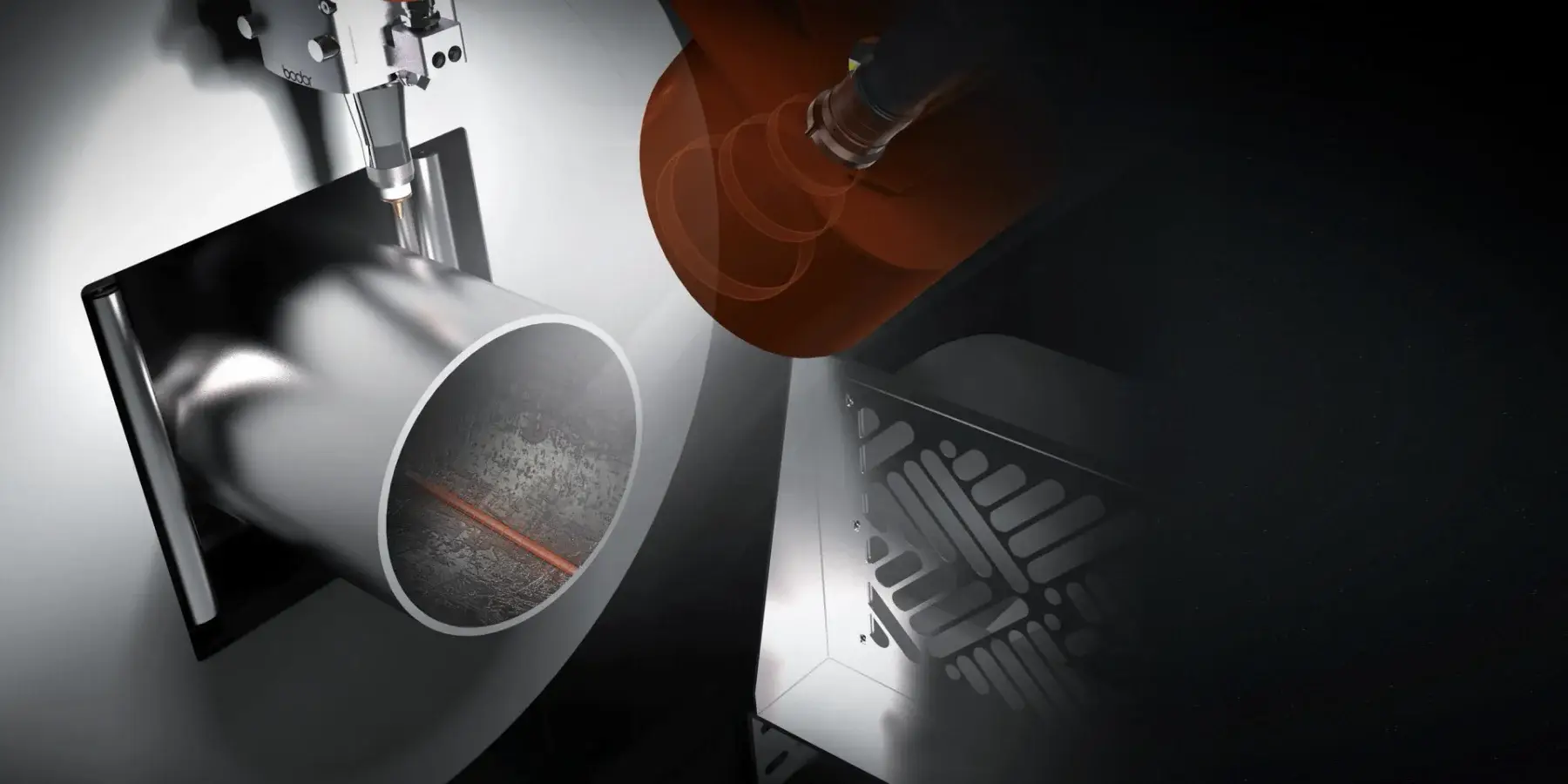 mseriesFeaturesContent-weldSeam