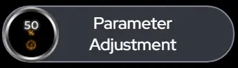 paramadjust
