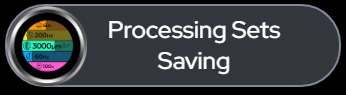 processingsets