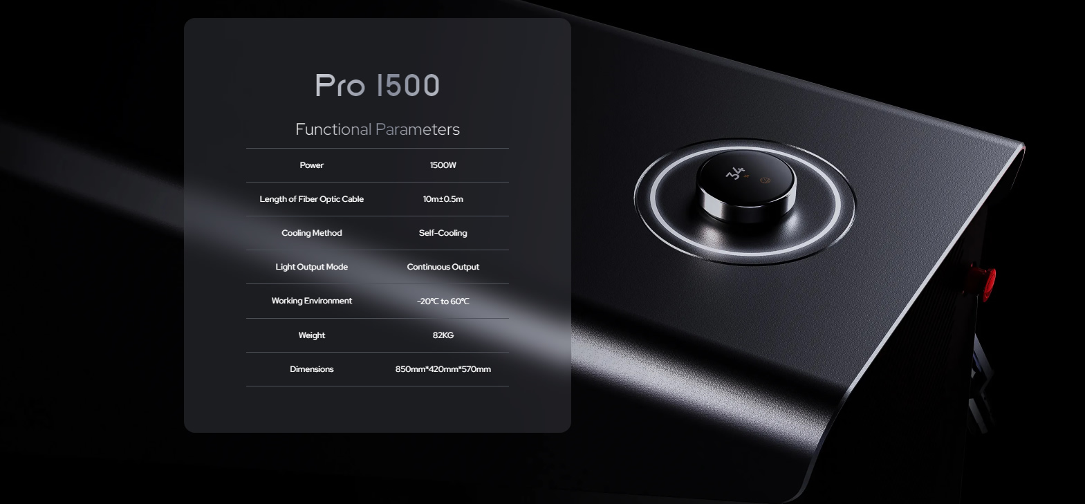 specspro1500