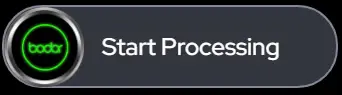 startprocessing