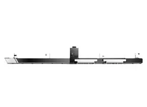 Bodor M Series Laser Tube cutter