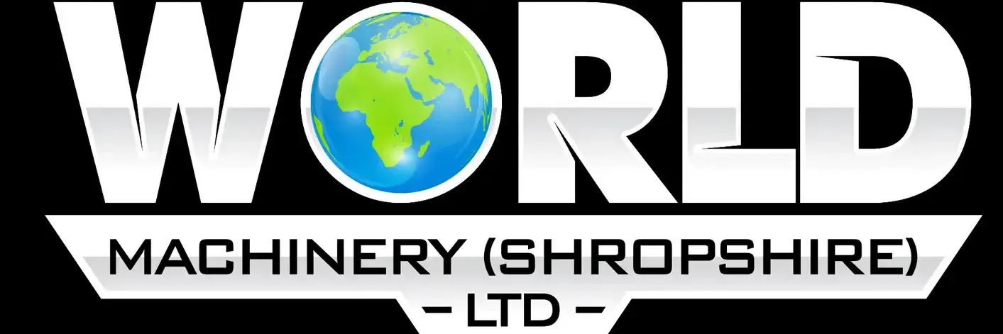 World Machinery