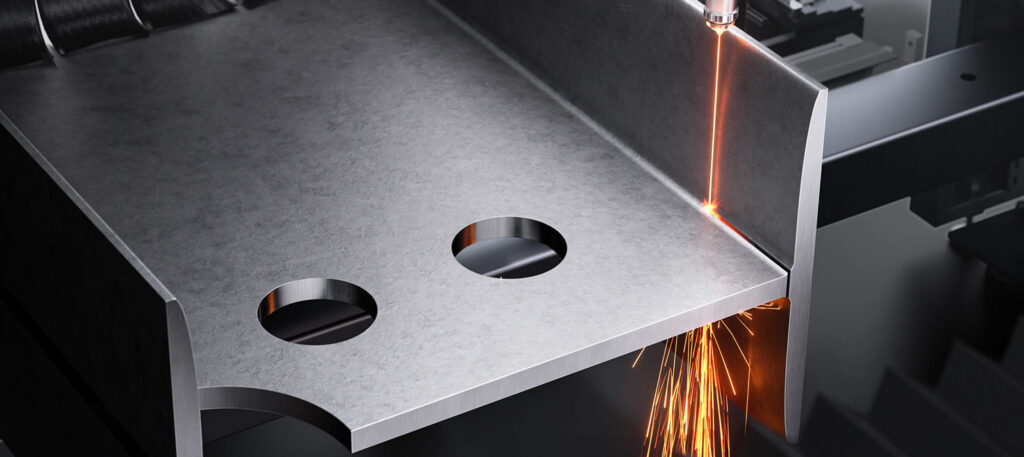 HCut-3