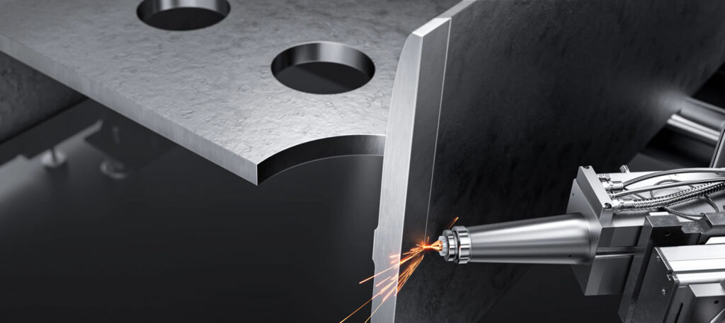 HCut-4