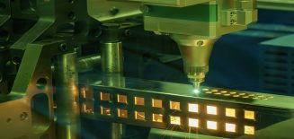 Unleashing Precision: The Advantages of Bodor Fiber Laser Technology