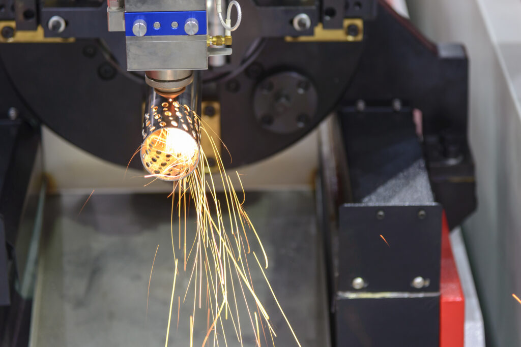 Essential Steps to Extend Your Fiber Laser Machine’s Lifespan