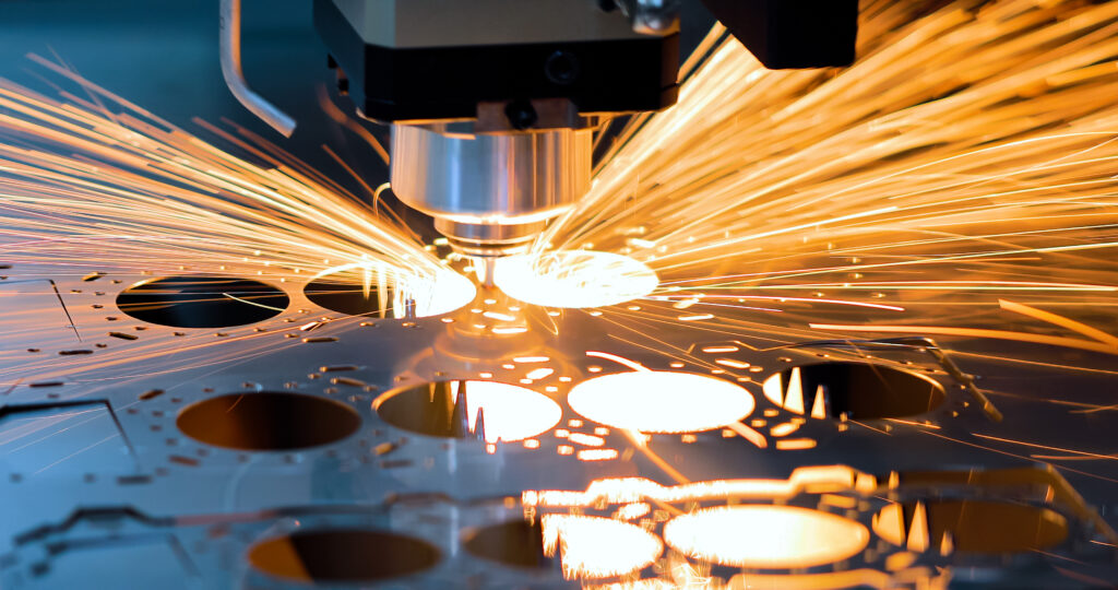 Unlocking New Automation Opportunities in Metalworking