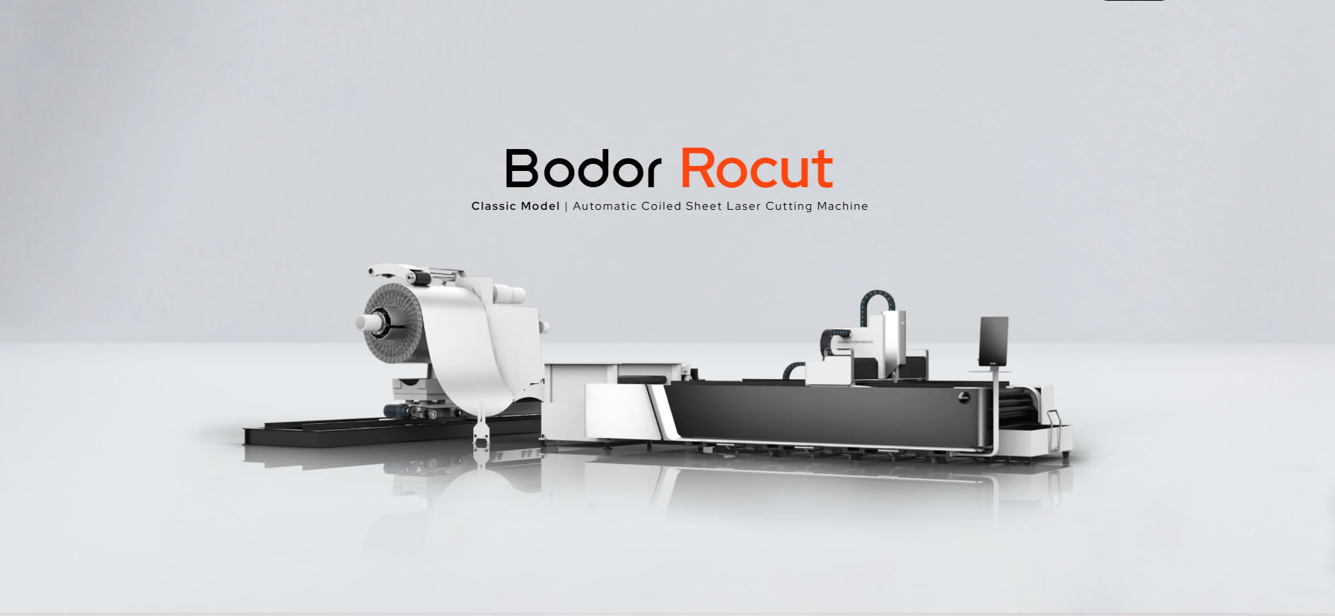 Bodor rocut_main