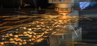 Maximizing Longevity: Essential Maintenance Tips for Your CNC and Fiber Laser Machines