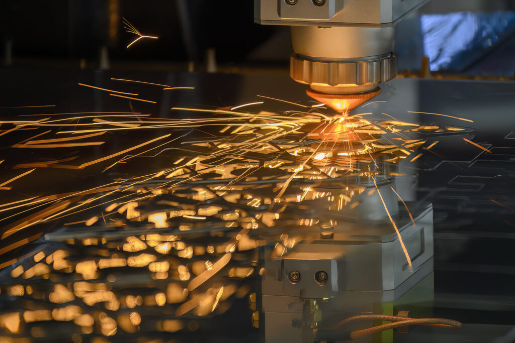 Maximizing Longevity: Essential Maintenance Tips for Your CNC and Fiber Laser Machines
