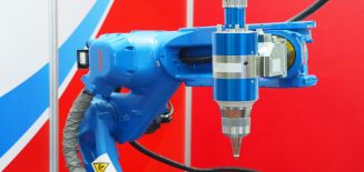 Automation That Elevates Accuracy and Efficiency in Metal Fabrication