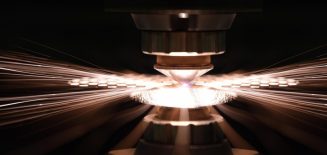 Essential Features of Bodor Fiber Lasers for Precision Metal Cutting