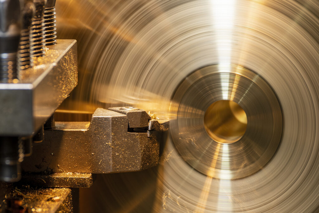 Evaluating Used CNC Machinery: Benefits, Risks, and How to Buy Smart