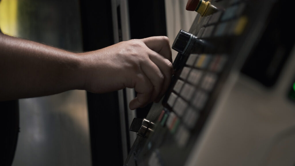 Expert CNC maintenance tips to extend machine lifespan
