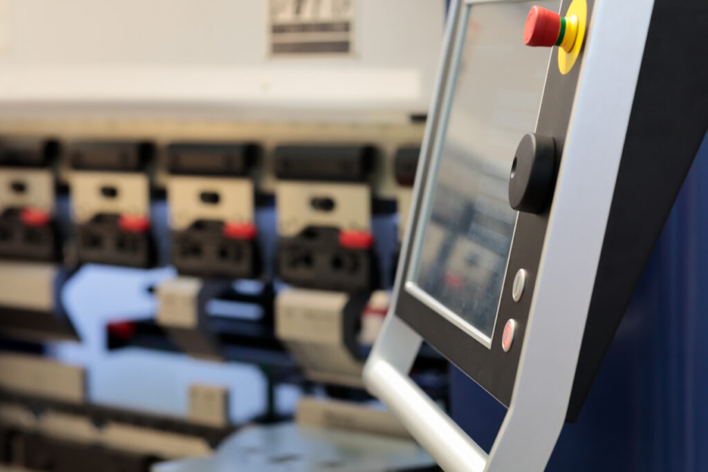 Electric vs Hydraulic Press Brakes: Energy Savings That Pay Back