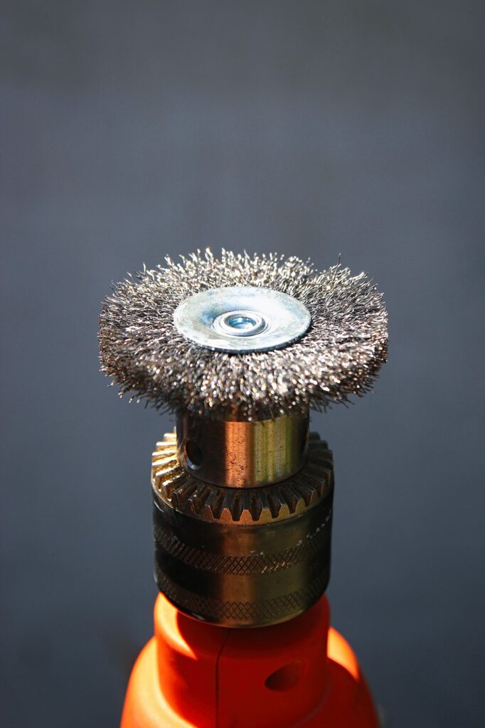 How to select the best deburring machine for your needs