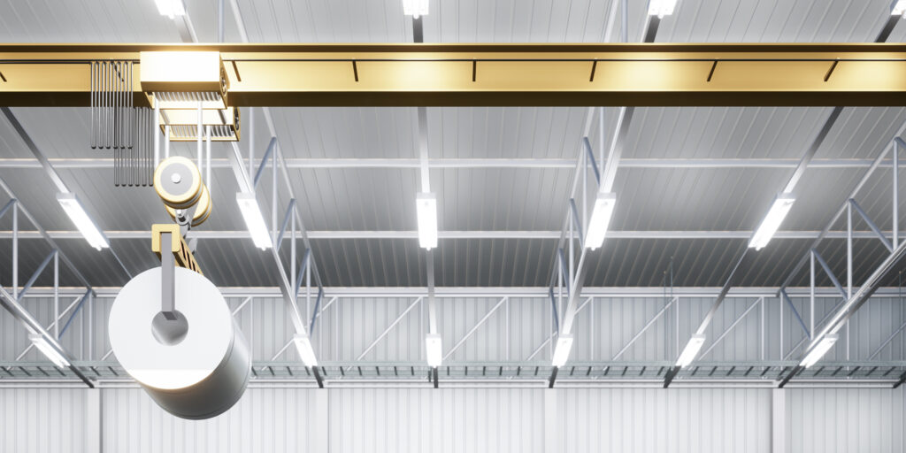 CNC maintenance strategies that reduce downtime and risk