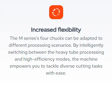 Automate to Compete: How CNC and Fiber Lasers Boost UK Metalworking