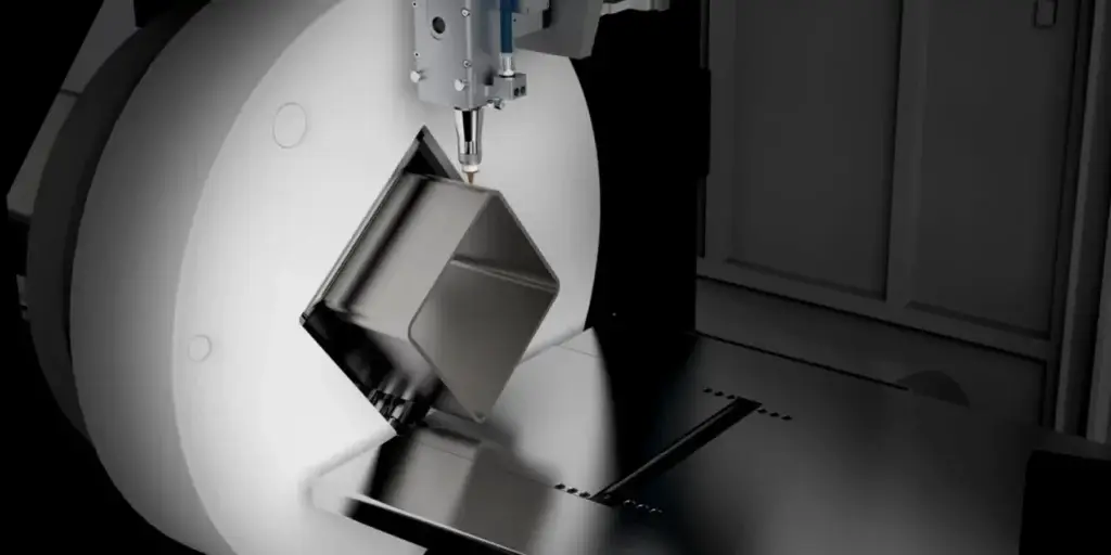 CNC Maintenance Best Practices to Avoid Costly Downtime