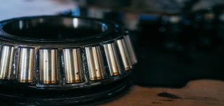 UK-Based After-Sales Support: Faster Uptime, Lower Risk