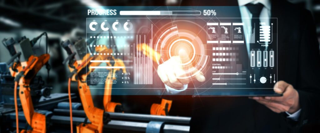 Boost Output with Better Automation Planning