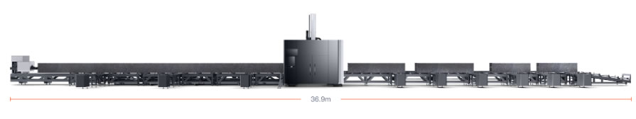 Choosing the Right CNC Machine for Your Production Needs