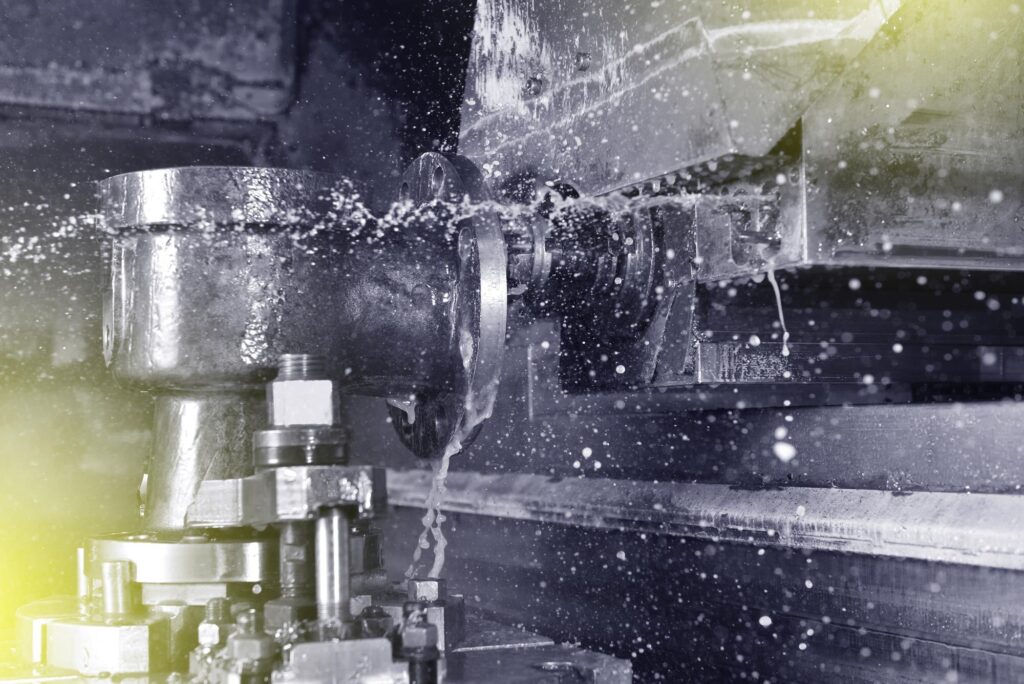 CNC Machinery TCO: What It Really Costs to Cut and Bend