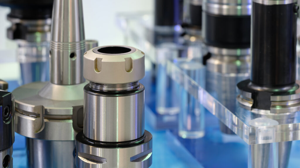 How to Reduce Downtime with Better Machine Maintenance