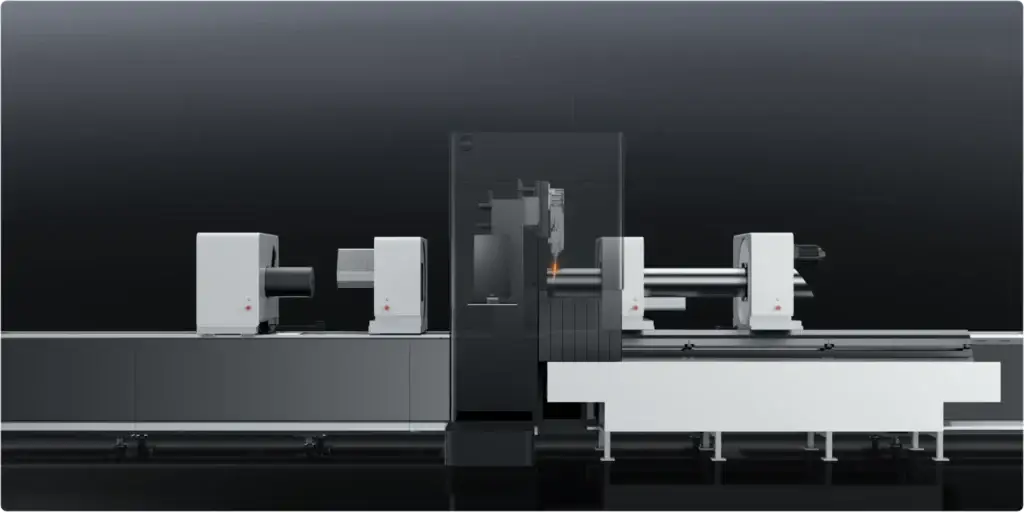 What to Inspect Before Buying Used Metalworking Machinery