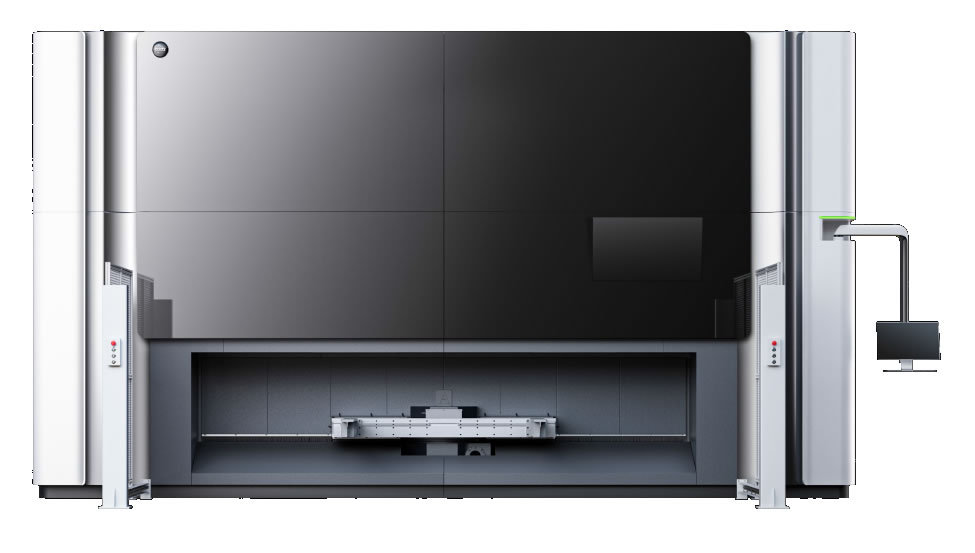 How UK-Based Support Protects Your CNC Machine Value