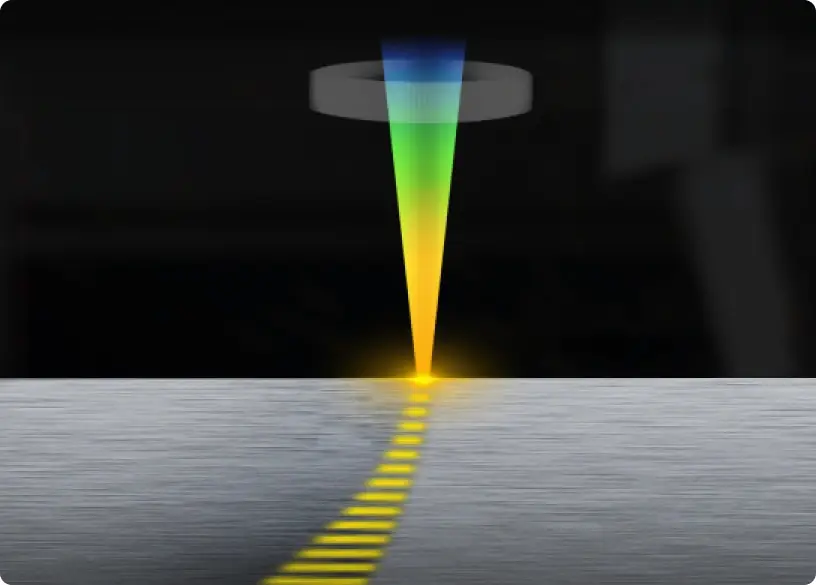 How Automation Delivers Repeatable Precision in Metalworking
