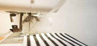Choosing CNC Machinery for Long‑Term Productivity: A Practical UK Guide