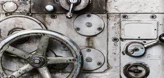 How to Evaluate Used Metalworking Machinery Safely: A Practical Checklist