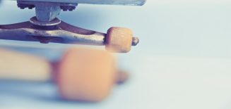 How Automation Delivers Consistent Quality in Metalworking