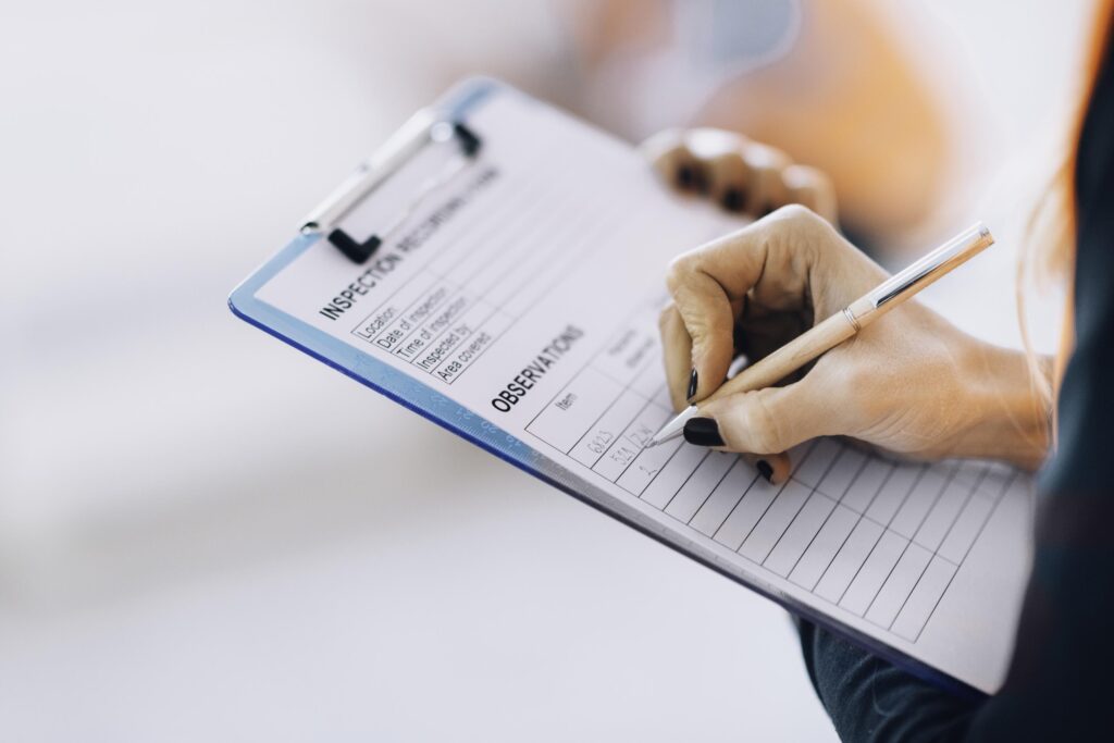 Used Metalworking Machinery: A Cautious Buyer’s Checklist