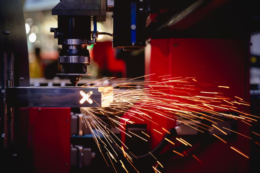 Fiber Laser Buying Guide for Modern Manufacturers: What Matters Most