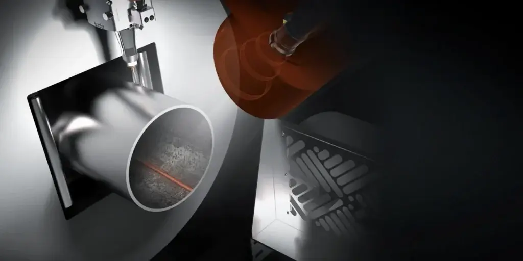 The Essential Used Metalworking Machinery Checklist for Cautious Buyers