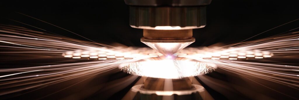 Fiber Laser Technology for Precision Metal Cutting: Speed, Accuracy, ROI