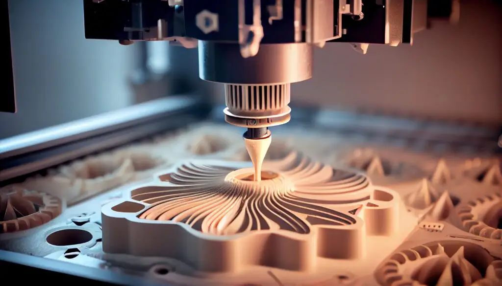 CNC Machinery Buying Guide for UK Manufacturers
