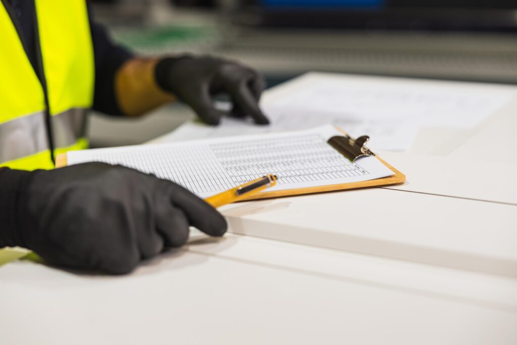 How Maintenance Planning Cuts Costly Downtime for CNC and Lasers