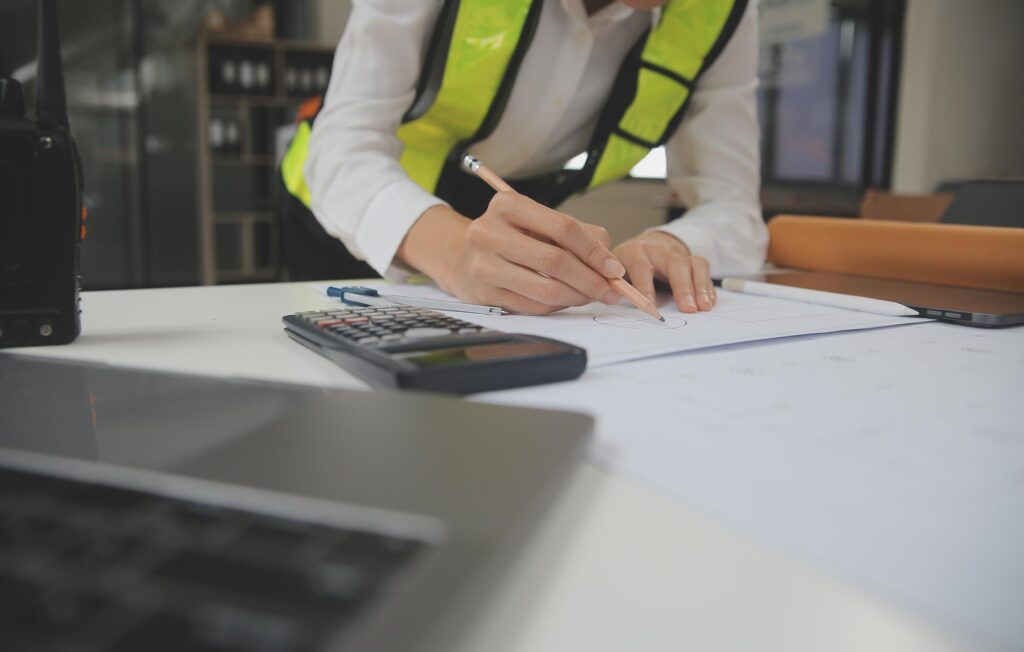 The Role of Financing in Machinery Upgrades: Faster ROI, Less Risk