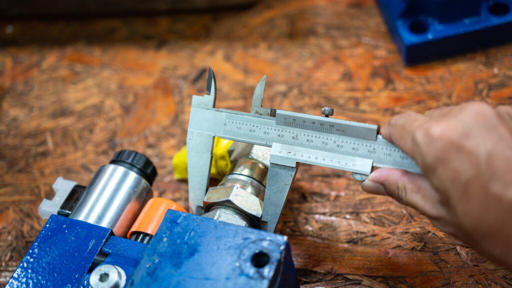 How to Compare Used Metalworking Machinery Safely: A Practical Checklist