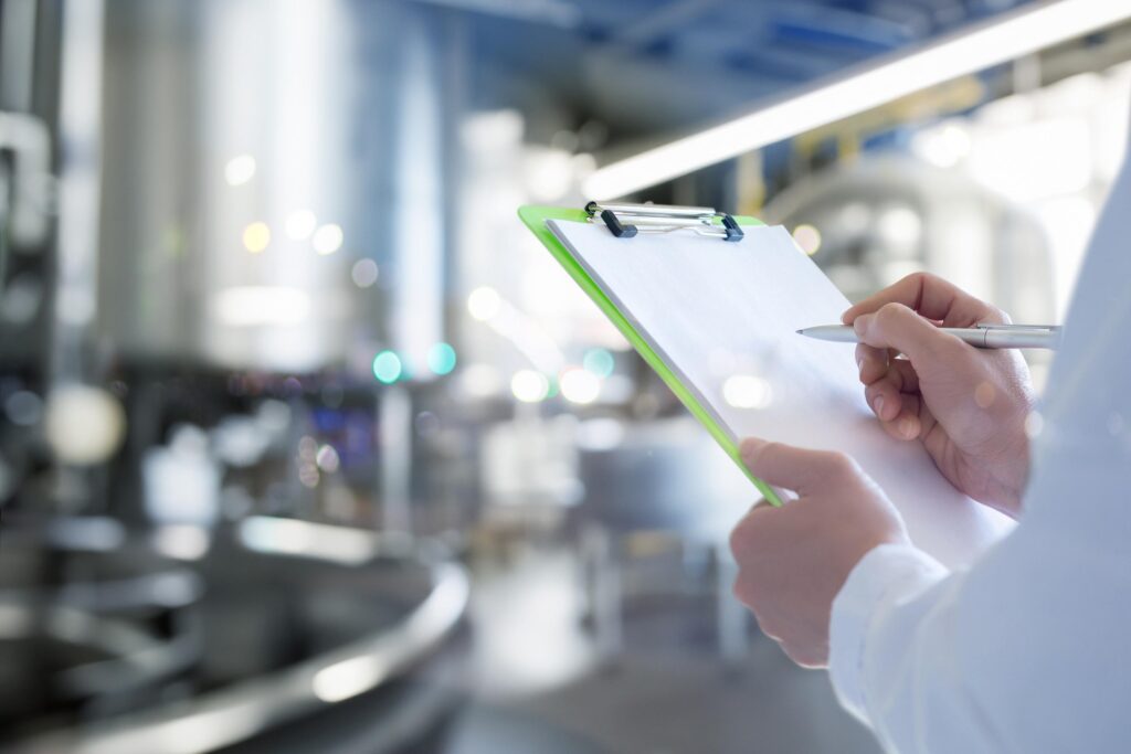 Maintenance Planning That Maximizes CNC Uptime